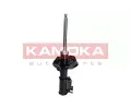 Tlumi provn KAMOKA ‐ KAM 2000225