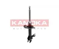 Tlumi provn KAMOKA ‐ KAM 2000226