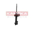 Tlumi provn KAMOKA ‐ KAM 2000227