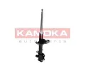 Tlumi provn KAMOKA ‐ KAM 2000228