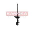 Tlumi provn KAMOKA ‐ KAM 2000229