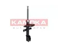 Tlumi provn KAMOKA ‐ KAM 2000230