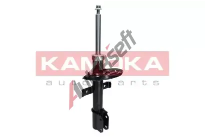 KAMOKA Tlumi provn KAM 2000230, 2000230