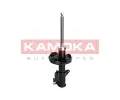 Tlumi provn KAMOKA ‐ KAM 2000231