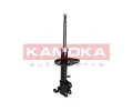 Tlumi provn KAMOKA ‐ KAM 2000234