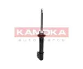 Tlumi provn KAMOKA ‐ KAM 2000235