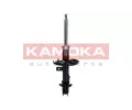 Tlumi provn KAMOKA ‐ KAM 2000236
