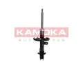 Tlumi provn KAMOKA ‐ KAM 2000237