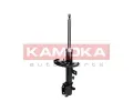 Tlumi provn KAMOKA ‐ KAM 2000239