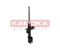 Tlumi provn KAMOKA ‐ KAM 2000242