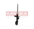 Tlumi provn KAMOKA ‐ KAM 2000243
