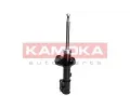 Tlumi� p�rov�n�&nbsp;KAMOKA&nbsp;&dash;&nbsp;KAM 2000244