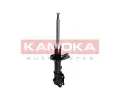 Tlumi� p�rov�n�&nbsp;KAMOKA&nbsp;&dash;&nbsp;KAM 2000245