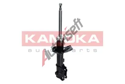 KAMOKA Tlumi� p�rov�n� KAM 2000245, 2000245