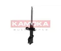 KAMOKA Tlumi� p�rov�n� KAM 2000245, 2000245