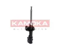 KAMOKA Tlumi� p�rov�n� KAM 2000245, 2000245