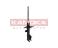 Tlumi provn KAMOKA ‐ KAM 2000246