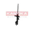 Tlumi provn KAMOKA ‐ KAM 2000247