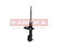Tlumi provn KAMOKA ‐ KAM 2000248