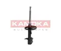Tlumi provn KAMOKA ‐ KAM 2000251