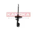 KAMOKA Tlumi� p�rov�n� KAM 2000251, 2000251