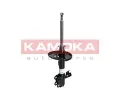 KAMOKA Tlumi� p�rov�n� KAM 2000251, 2000251