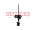 KAMOKA Tlumi� p�rov�n� KAM 2000251, 2000251