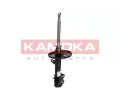 Tlumi provn KAMOKA ‐ KAM 2000252