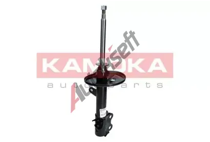 KAMOKA Tlumi� p�rov�n� KAM 2000252, 2000252
