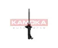 Tlumi provn KAMOKA ‐ KAM 2000253