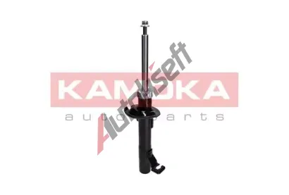 KAMOKA Tlumi provn KAM 2000253, 2000253