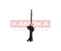 KAMOKA Tlumi provn KAM 2000253, 2000253