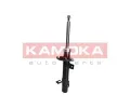 Tlumi provn KAMOKA ‐ KAM 2000254