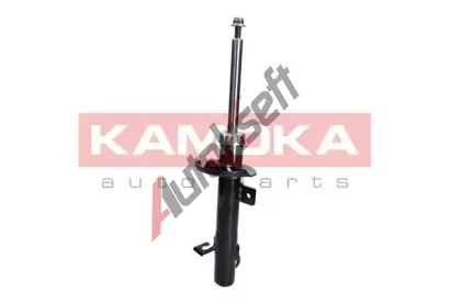 KAMOKA Tlumi provn KAM 2000254, 2000254