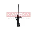 Tlumi provn KAMOKA ‐ KAM 2000256