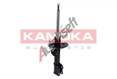 KAMOKA Tlumi provn KAM 2000256, 2000256