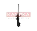 Tlumi provn KAMOKA ‐ KAM 2000257