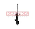 Tlumi provn KAMOKA ‐ KAM 2000258
