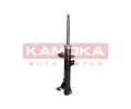 KAMOKA Tlumi provn ‐ KAM 2000259