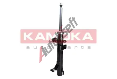 KAMOKA Tlumi provn KAM 2000259, 2000259