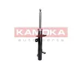 KAMOKA Tlumi provn KAM 2000259, 2000259