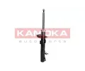 KAMOKA Tlumi provn ‐ KAM 2000260