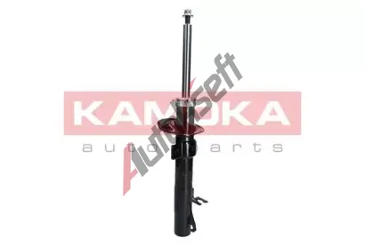 KAMOKA Tlumi provn KAM 2000260, 2000260