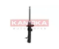 KAMOKA Tlumi provn ‐ KAM 2000261
