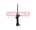 Tlumi provn KAMOKA ‐ KAM 2000262