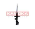 Tlumi provn KAMOKA ‐ KAM 2000263