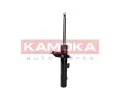 KAMOKA Tlumi provn ‐ KAM 2000265