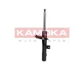 KAMOKA Tlumi provn ‐ KAM 2000266
