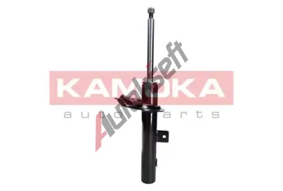 KAMOKA Tlumi provn KAM 2000266, 2000266