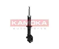 Tlumi provn KAMOKA ‐ KAM 2000267